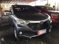 2018 Toyota Avanza 1.3e automatic FOR SALE