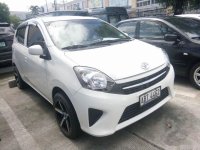 2016 Toyota Wigo for sale