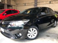 2017 Toyota Vios E AT Automatic P 525k