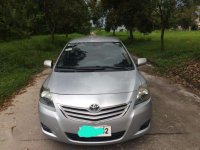 2012 Toyota Vios 1.3 E For Sale!!!