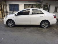 2012 Toyota Vios J Base FOR SALE