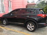 2014 Toyota RAV4 FOR SALE