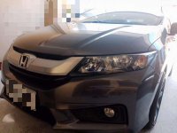 Honda City 2017 for sale 