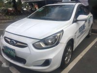 Toyota Vios 2011 and Hyundai Accent 2013 for sale