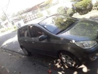 Hyundai Getz MT 2010 for sale 