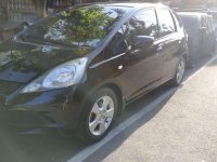 Honda Jazz 2009 AT FOR SALE