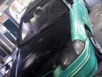 90s Honda Civic FOR SALE