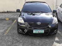 2013 Toyota Vios For Sale/Swap/Trade