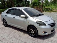 Toyota Vios 2009 FOR SALE