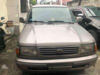 Rush sale - Toyota Revo Year 2000