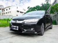 Honda City VX 2014 for sale 