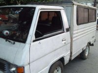 Mitsubishi L300 fb 1994 for sale 