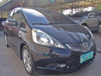 2010 Honda Jazz 15 AT Cebu Unit for sale 