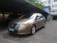 Honda City 2009 for sale 