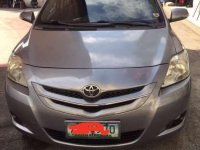 Selling : TOYOTA VIOS 2008