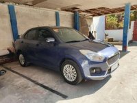 Suzuki All New Dzire 2019 for sale 