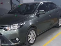 Toyota Vios 2017 FOR SALE