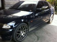 BMW e46 316i series 2000 model for sale 