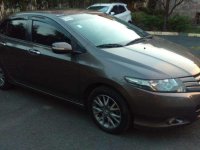 Honda City 2011 for sale 