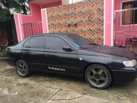 Toyota Corona 1997 FOR SALE