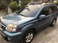 Nissan Xtrail 2008 Tokyo Edition 250x AT