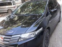 2010md Honda City 1.3s manual Complete documents
