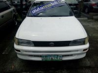 Toyota Corolla 1996 for sale