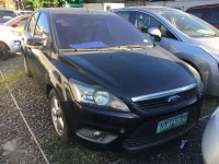 2009 Ford Focus AT Gas for sale