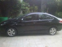 2016 Firts owner Honda City for sale