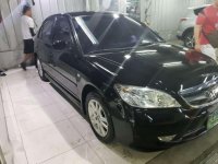 Fresh 2006 Honda Civic VTI S 1.6L A/T