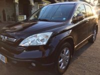 Honda Crv 2008 automatic transmission  FOR SALE