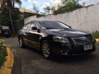 2010 Toyota Camry 2.4G FOR SALE
