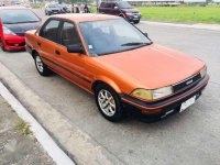 1989 Toyota Corolla Small Body rush sale!!