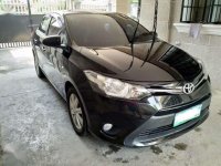 For Sale First owner 2013 Toyota Vios Automatic