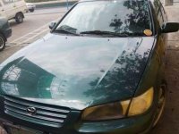 Toyota Camry 2.2 Good running condition