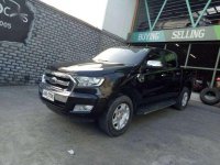 Ford Ranger XLT 2015 (rosariocars) FOR SALE