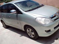 2006 Toyota Innova FOR SALE