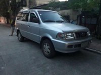 For sale Toyota Revo 2001 model