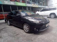 2016 Toyota Vios 1.3E M/T FOR SALE