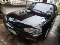 Toyota Camry 97 Us version FOR SALE