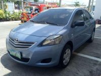 2013 Toyota Vios 13 Casa Maintained Superbly Fresh