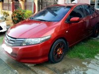 Honda City 2011 FOR SALE