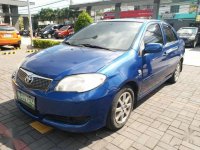 Toyota Vios 2006 for sale