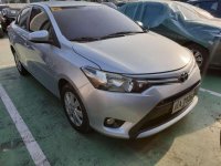 For sale Toyota Vios 2015 FOR SALE