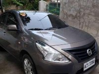 Nissan Almera 2016 for sale