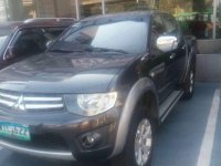 Toyota Hilux 2013 for sale