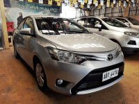 2016 Toyota Vios 1.3 E MT CARPRO Quality Used Car Dealer