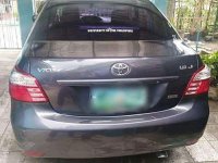 Toyota Vios 2013 for sale