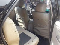 Toyota Fortuner FOR SALE