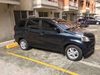 2014 Toyota Avanza AT FOR SALE